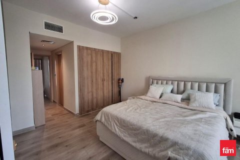 Townhouse de 2 dormitorios en Dubai, UAE No. 90514 3