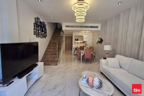 Townhouse de 2 dormitorios en Dubai, UAE No. 90514 13