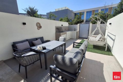 Townhouse de 2 dormitorios en Dubai, UAE No. 90514 11