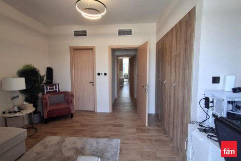 Townhouse de 2 dormitorios en Dubai, UAE No. 90514 9