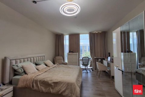Townhouse de 2 dormitorios en Dubai, UAE No. 90514 7