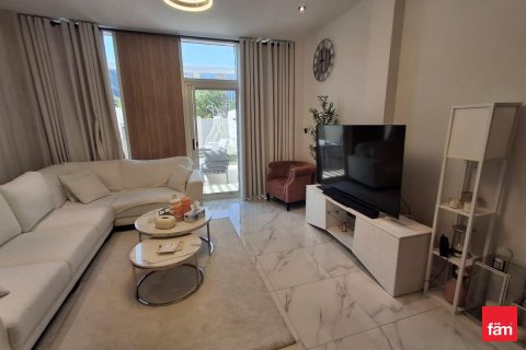 Townhouse de 2 dormitorios en Dubai, UAE No. 90514 8