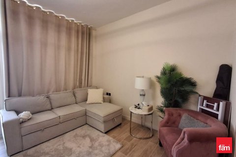 Townhouse de 2 dormitorios en Dubai, UAE No. 90514 10