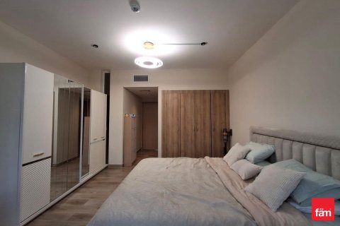 Townhouse de 2 dormitorios en Dubai, UAE No. 90514 12