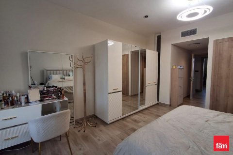Townhouse de 2 dormitorios en Dubai, UAE No. 90514 5