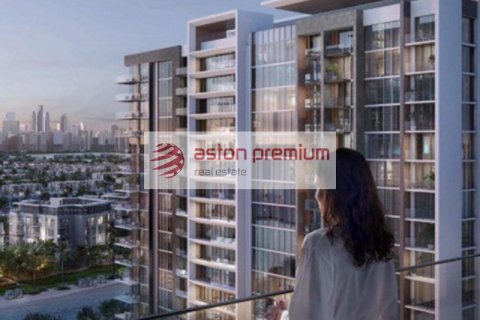 1 bedroom Apartment in Mohammed Bin Rashid City, UAE No. 82330 11
