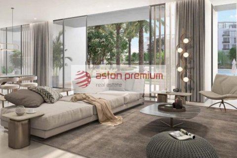 1 bedroom Apartment in Mohammed Bin Rashid City, UAE No. 82330 3