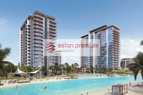 1 bedroom Apartment in Mohammed Bin Rashid City, UAE No. 82330 13