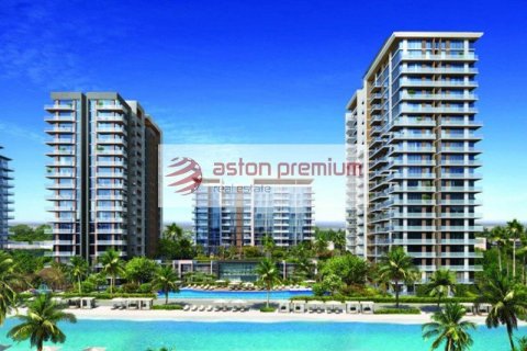 1 bedroom Apartment in Mohammed Bin Rashid City, UAE No. 82330 16