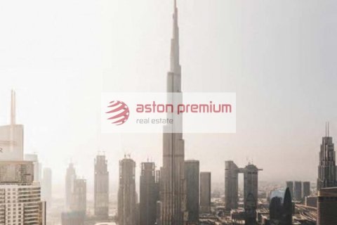 1 bedroom Apartment in Mohammed Bin Rashid City, UAE No. 82330 5