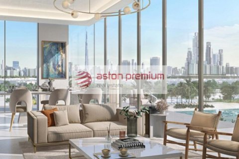 1 bedroom Apartment in Mohammed Bin Rashid City, UAE No. 82330 2