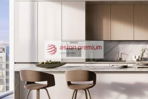 1 bedroom Apartment in Mohammed Bin Rashid City, UAE No. 82330 6