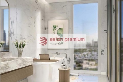 1 bedroom Apartment in Mohammed Bin Rashid City, UAE No. 82330 8