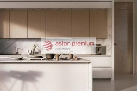1 bedroom Apartment in Mohammed Bin Rashid City, UAE No. 82330 7