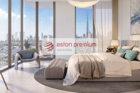1 bedroom Apartment in Mohammed Bin Rashid City, UAE No. 82330 4