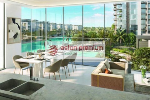 1 bedroom Apartment in Mohammed Bin Rashid City, UAE No. 82330 1