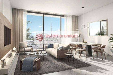 1 bedroom Apartment in Mohammed Bin Rashid City, UAE No. 82330 12