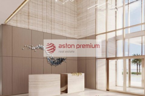 1 bedroom Apartment in Mohammed Bin Rashid City, UAE No. 82330 10