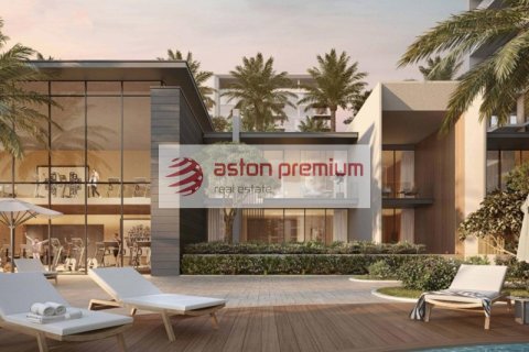 1 bedroom Apartment in Mohammed Bin Rashid City, UAE No. 82330 17