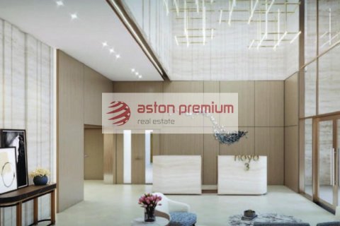 1 bedroom Apartment in Mohammed Bin Rashid City, UAE No. 82330 9