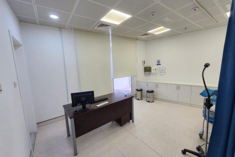 Villa de 9 chambres à Al Karama, UAE No. 79719 6