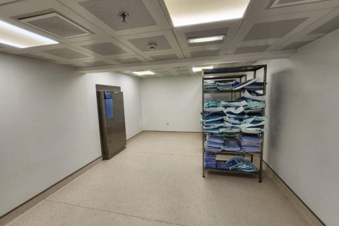 Villa de 9 chambres à Al Karama, UAE No. 79719 13