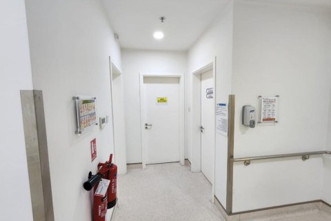 Villa de 9 chambres à Al Karama, UAE No. 79719 5