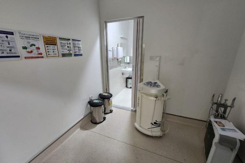Villa de 9 chambres à Al Karama, UAE No. 79719 11