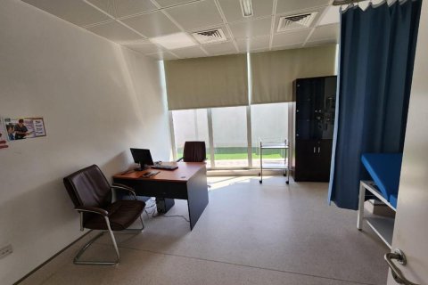 Villa de 9 chambres à Al Karama, UAE No. 79719 2