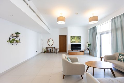 Apartment de 2 dormitorios en Shams Abu Dhabi, UAE No. 79701 3