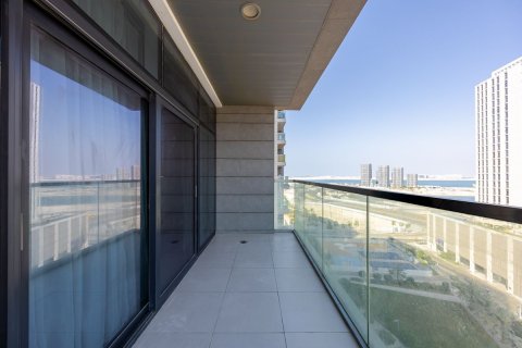 Apartment de 2 dormitorios en Shams Abu Dhabi, UAE No. 79701 4