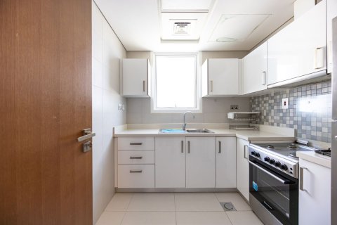 Apartment de 2 dormitorios en Shams Abu Dhabi, UAE No. 79701 13