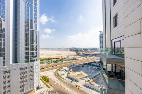 Apartment de 2 dormitorios en Shams Abu Dhabi, UAE No. 79701 12