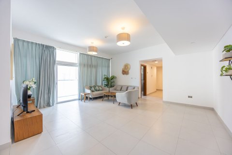 Apartment de 2 dormitorios en Shams Abu Dhabi, UAE No. 79701 5