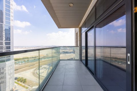 Apartment de 2 dormitorios en Shams Abu Dhabi, UAE No. 79701 7