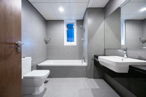 Apartment de 2 dormitorios en Shams Abu Dhabi, UAE No. 79701 15