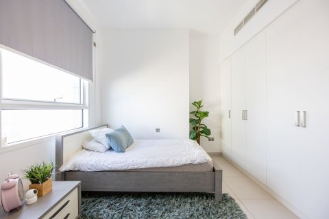 Apartment de 2 dormitorios en Shams Abu Dhabi, UAE No. 79701 9