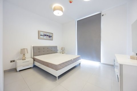 Apartment de 2 dormitorios en Shams Abu Dhabi, UAE No. 79701 10