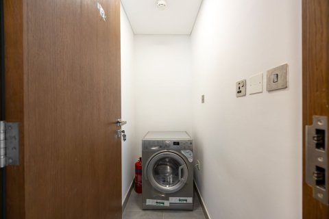 Apartment de 2 dormitorios en Shams Abu Dhabi, UAE No. 79701 14