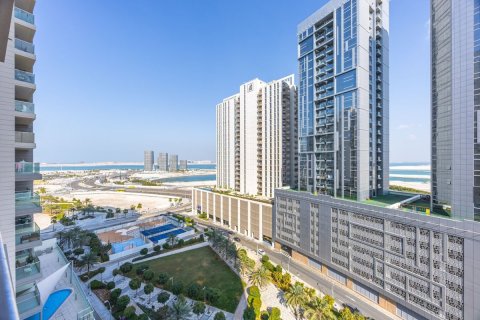 Apartment de 2 dormitorios en Shams Abu Dhabi, UAE No. 79701 8