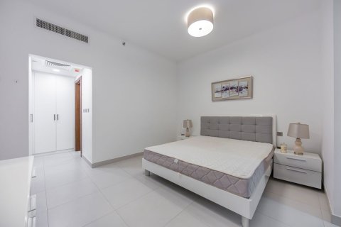 Apartment de 2 dormitorios en Shams Abu Dhabi, UAE No. 79701 11