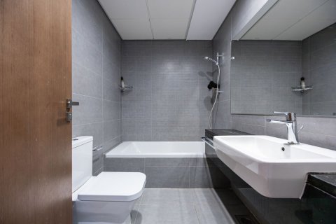 Apartment de 2 dormitorios en Shams Abu Dhabi, UAE No. 79701 16