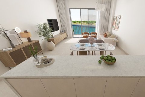 Appartement de 2 chambres à Yas Island, UAE No. 79702 5