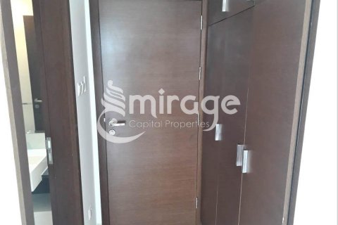 Apartment de 2 dormitorios en Shams Abu Dhabi, UAE No. 81508 13