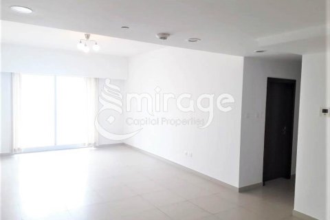 Apartment de 2 dormitorios en Shams Abu Dhabi, UAE No. 81508 6