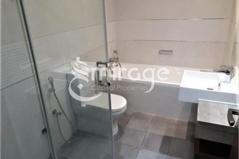 Apartment de 2 dormitorios en Shams Abu Dhabi, UAE No. 81508 15