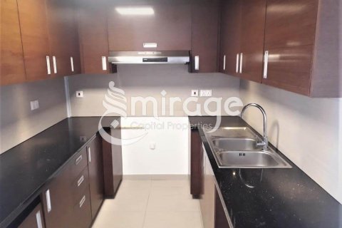 Apartment de 2 dormitorios en Shams Abu Dhabi, UAE No. 81508 14