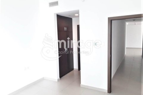 Apartment de 2 dormitorios en Shams Abu Dhabi, UAE No. 81508 9