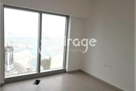 Apartment de 2 dormitorios en Shams Abu Dhabi, UAE No. 81508 7