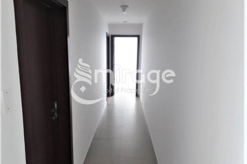 Apartment de 2 dormitorios en Shams Abu Dhabi, UAE No. 81508 5